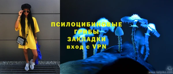 таблы Армянск
