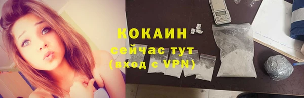крисы Арсеньев