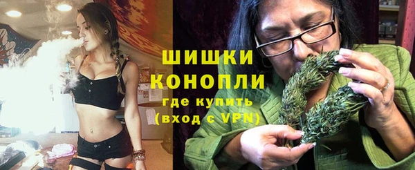 крисы Арсеньев