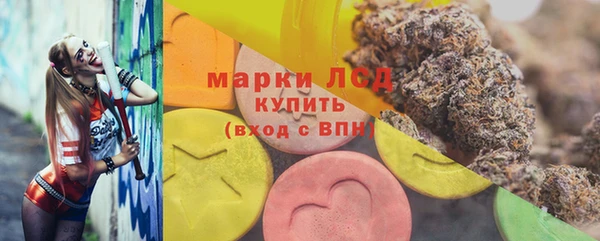 крисы Арсеньев