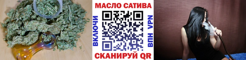 kraken сайт Нефтекамск Дистиллят ТГК THC oil